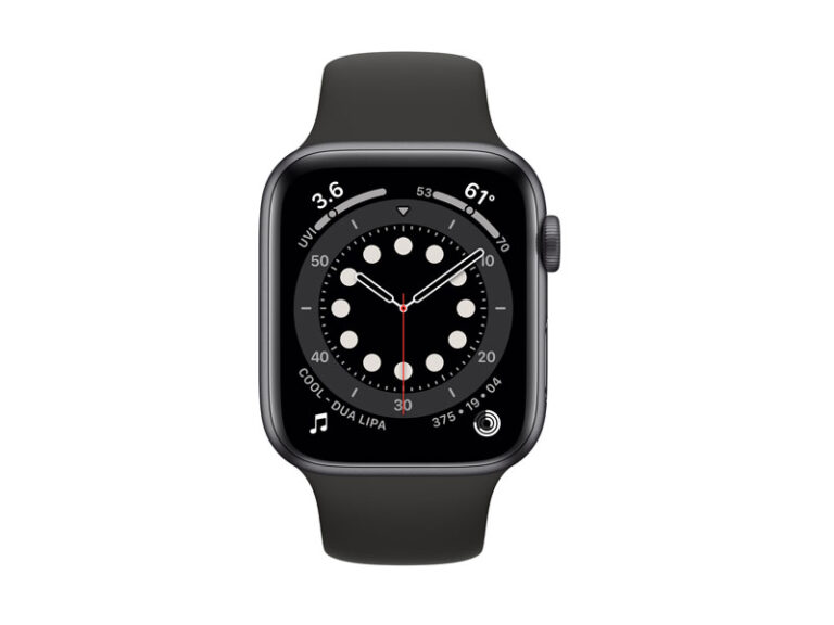 Best iWatch Repair Service Center