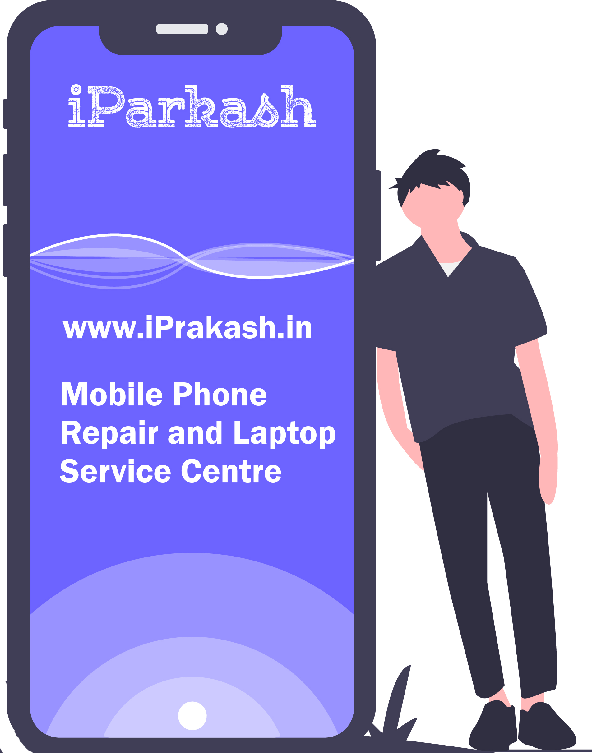 Android Mobile Repair