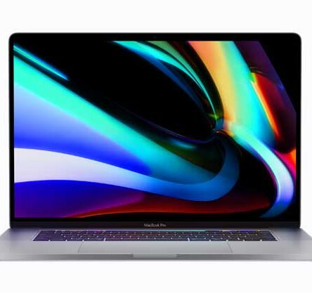 Best MacBook Repair Service