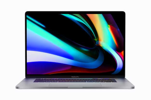 Best MacBook Repair Service