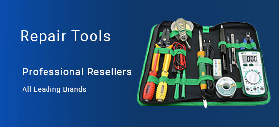 repairtools