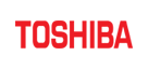 toshiba