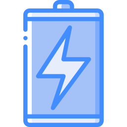 005-battery-charge