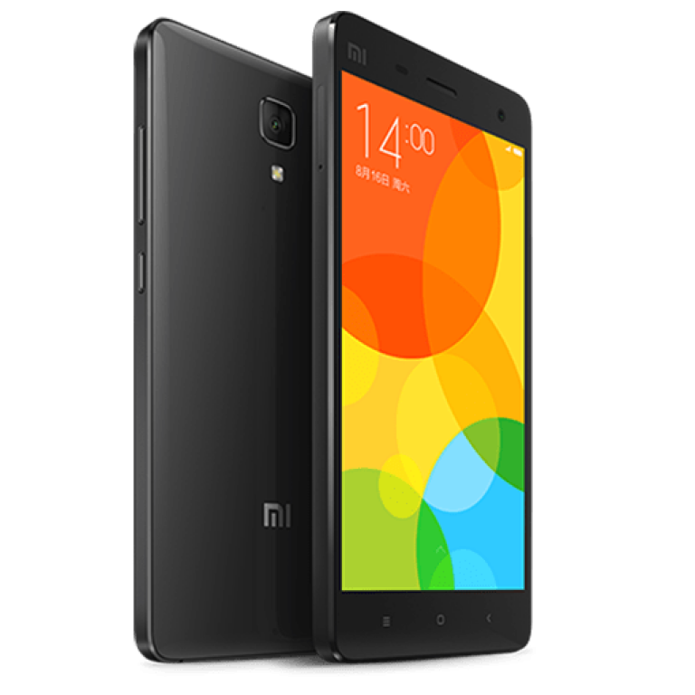 Best Xiaomi Mobile Repair Service