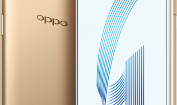 Best Oppo Mobile Repair Service