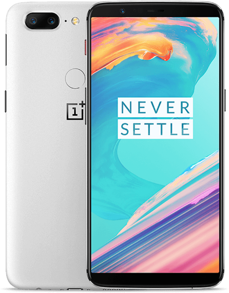 Best Oneplus mobile repair service